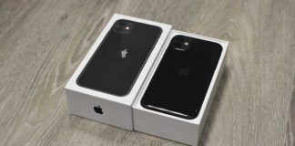 iPhone 11/11 Pro dokázal za 10 dní predaja dosiahnuť fantastické výsledky. Najpredávanejší bol ale aj tak model XR.