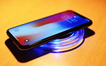 Nové iPhony môžu mať problémy s bezdrôtovým nabíjaním.