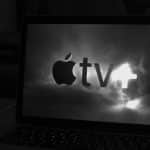 Apple zajtra spúšťa Apple TV+