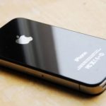 Máte starší iPhone či iPad? Čoskoro môže prestať fungovať, upozorňuje Apple... - svetapple.sk