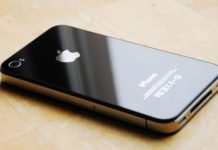 Máte starší iPhone či iPad? Čoskoro môže prestať fungovať, upozorňuje Apple... - svetapple.sk