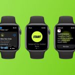 Nike Run Club po novom stiahnete už ako nezávislú aplikáciu na Apple Watch! - svetapple.sk