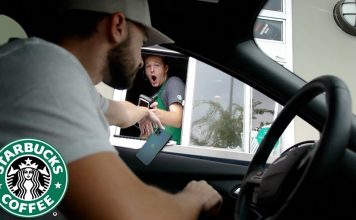 Používajte obal na nových iPhonoch. Aj keď sú odolné, nie sú nezničiteľné. Riziko číha všade! - svetapple.sk