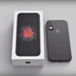 Poznáme mesiac, kedy sa predstaví iPhone SE 2 a tiež, kedy sa začne predávať. Prezradil to hodnoverný zdroj. - svetapple.sk