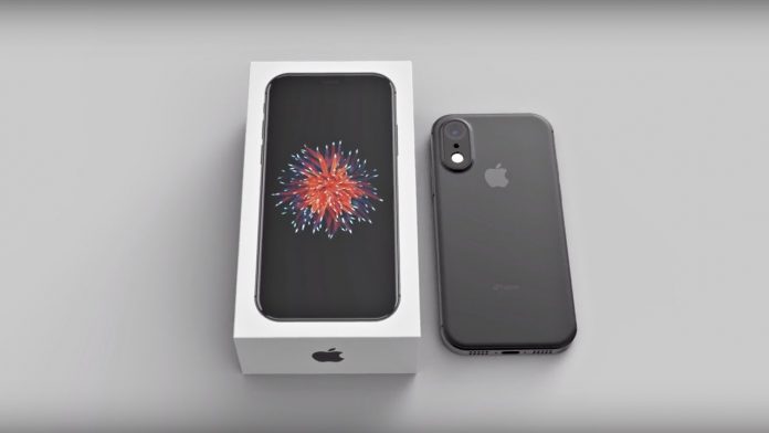 Poznáme mesiac, kedy sa predstaví iPhone SE 2 a tiež, kedy sa začne predávať. Prezradil to hodnoverný zdroj. - svetapple.sk