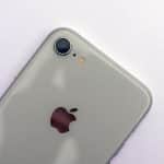 Prečo môže Applu výrazne pomôcť iPhone SE2 ako ľudový model? - svetapple.sk