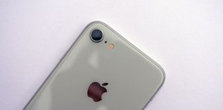 Prečo môže Applu výrazne pomôcť iPhone SE2 ako ľudový model? - svetapple.sk