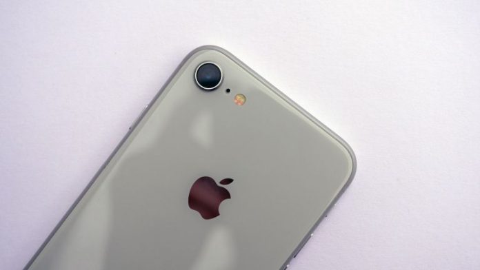 Prečo môže Applu výrazne pomôcť iPhone SE2 ako ľudový model? - svetapple.sk