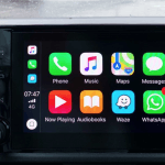 Priplatiť si za CarPlay alebo ide len o zbytočnosť, ktorá sa neoplatí?