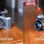 iPhone 11 Pro vs. fotoaparát za 11 000€. Ktorý fotí lepšie? - svetapple.sk