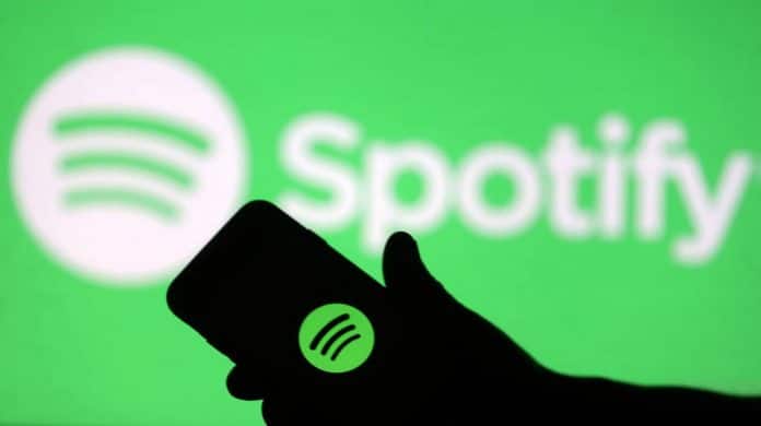 Spotify je oficiálne v Siri, HomePode, CarPlay a Apple TV! - svetapple.sk