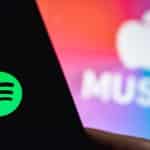 Spotify je oficiálne v Siri, HomePode, CarPlay a Apple TV! - svetapple.sk