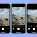 Takto vytvoríte fotografie do štvorca či v 16-9 na nových iPhonoch. Apple to možno trochu moc komplikuje. - svetapple.sk