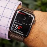 Toto je najdôležitejšia zdravotná metrika, ktorú vám vedia povedať hodinky Apple Watch
