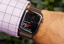Toto je najdôležitejšia zdravotná metrika, ktorú vám vedia povedať hodinky Apple Watch