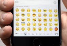Týchto 59 Emoji ikoniek pribudne v iOS 13.2. Dočkáme sa ich čoskoro. - svetapple.sk - svetapple.sk
