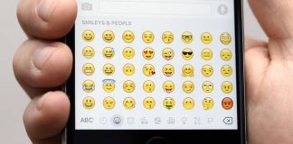 Týchto 59 Emoji ikoniek pribudne v iOS 13.2. Dočkáme sa ich čoskoro. - svetapple.sk - svetapple.sk