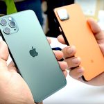 V týchto 5 veciach iPhone 11 Pro prekonáva Google Pixel 4.