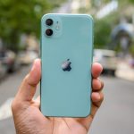 Vďaka tomuto kroku nepotrebujete iPhone 11 Pro. Tento ťah sa Applu vydaril. - svetapple.sk