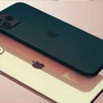 Zaujímavý koncept iPhonu 12, keby Apple po štvrtý krát recyklovalo dizajn. - svetapple.sk