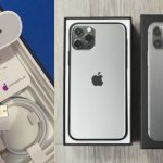 Toto našiel v balení iPhonu 11 Pro Max náš fanúšik. Ako je to vôbec možné? - svetapple.sk