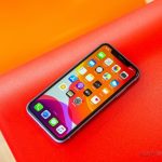 iOS 13 je po aktualizácii iOS 13.1.2 citeľne stabilnejší. Chyby sa ešte nájdu ale... - svetapple.sk