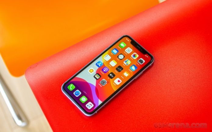 iOS 13 je po aktualizácii iOS 13.1.2 citeľne stabilnejší. Chyby sa ešte nájdu ale... - svetapple.sk