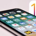 iOS 13 je po poslednej aktualizácii presne taký aký má byť. Stabilný, rýchly a spoľahlivý. - svetapple.sk