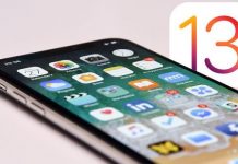 iOS 13 je po poslednej aktualizácii presne taký aký má byť. Stabilný, rýchly a spoľahlivý. - svetapple.sk