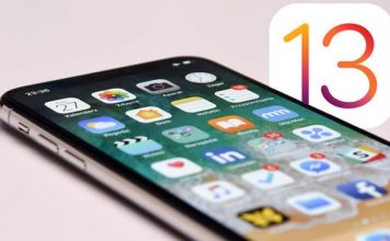 iOS 13 je po poslednej aktualizácii presne taký aký má byť. Stabilný, rýchly a spoľahlivý. - svetapple.sk