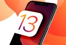 iOS 13.1.3 je vonku. Pozrite sa na to čo všetko aktualizácia opravuje. - svetapple.sk