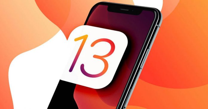 iOS 13.1.3 je vonku. Pozrite sa na to čo všetko aktualizácia opravuje. - svetapple.sk