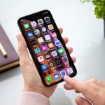iOS 13.2 vs iOS 13.1.3. Test rýchlosti, ktorý vám ukáže, že nie vždy je rýchlejší. - svetapple.sk