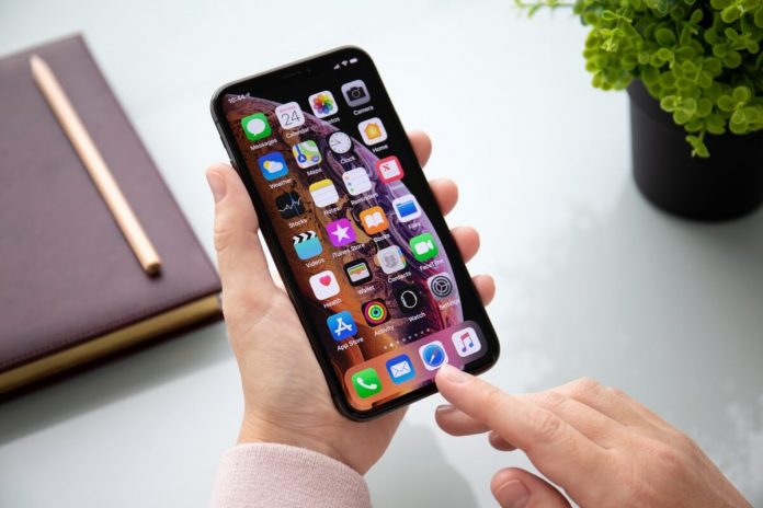 iOS 13.2 vs iOS 13.1.3. Test rýchlosti, ktorý vám ukáže, že nie vždy je rýchlejší. - svetapple.sk