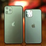 iPhone 11 Pro Max je vraj najlepším smartfónom súčasnosti. - svetapple.sk