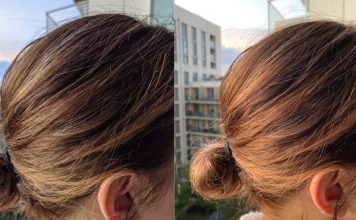 iPhone 11 Pro Max vs. Google Pixel 4 XL. Ktorý fotí lepšie? - svetapple.sk