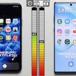 iPhone 11 Pro Max zničil Samsung Galaxy Note 10+ v jednej z najdôležitejších disciplín! - svetapple.sk