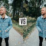 iPhone 11 Pro vs. Canon 1DX Mark II. Porovnávanie neporovnateľného. - svetapple.sk