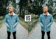 iPhone 11 Pro vs. Canon 1DX Mark II. Porovnávanie neporovnateľného. - svetapple.sk