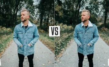 iPhone 11 Pro vs. Canon 1DX Mark II. Porovnávanie neporovnateľného. - svetapple.sk