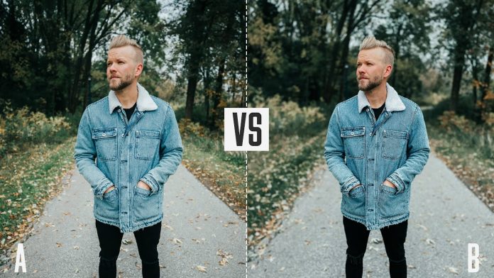 iPhone 11 Pro vs. Canon 1DX Mark II. Porovnávanie neporovnateľného. - svetapple.sk