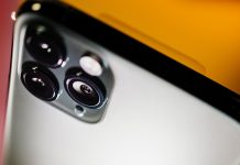 iPhone 11:11 Pro - toto nastavenie zmeňte ak chcete dokonalé fotky a videá... - svetapple.sk