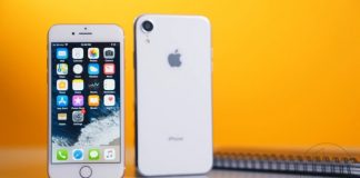 iPhone SE 2 príde s výkonom iPhonu 11 už začiatkom budúceho roka. - svetapple.sk