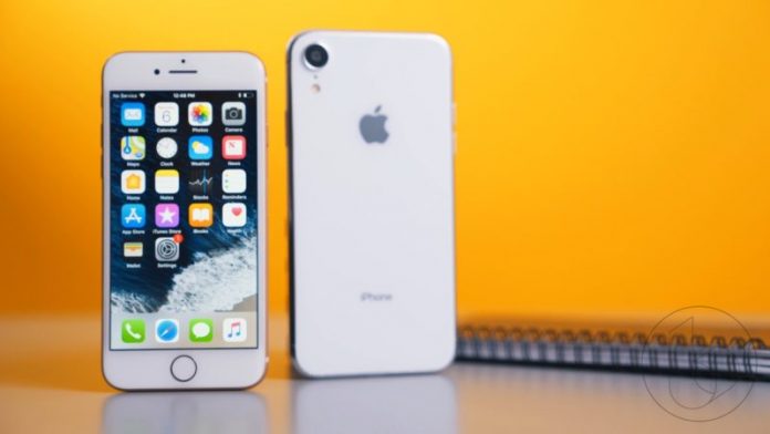 iPhone SE 2 príde s výkonom iPhonu 11 už začiatkom budúceho roka. - svetapple.sk