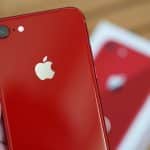 iPhone SE 2. Možno poznáme farby, úložisko a tiež základnú cenu. - svetapple.sk