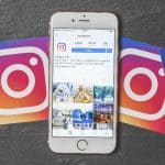 Instagram v USA oficiálne končí s tlačidlom "like". Zmení sa spôsob jeho používania?