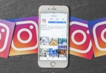 Instagram v USA oficiálne končí s tlačidlom "like". Zmení sa spôsob jeho používania?