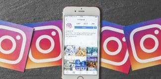 Instagram v USA oficiálne končí s tlačidlom "like". Zmení sa spôsob jeho používania?