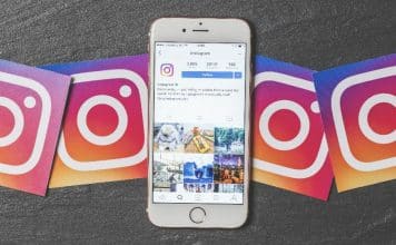 Instagram v USA oficiálne končí s tlačidlom "like". Zmení sa spôsob jeho používania?