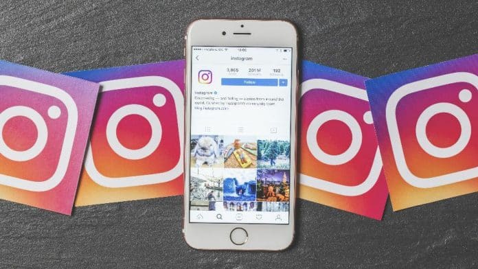 Instagram v USA oficiálne končí s tlačidlom "like". Zmení sa spôsob jeho používania?